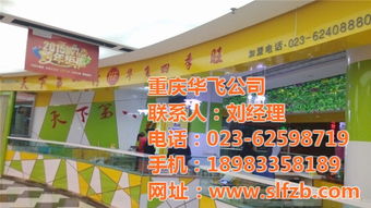 重慶華飛酸辣粉技術培訓 高清圖鑒與專業推廣，開啟地道風味創業之路