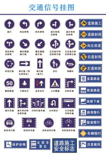 機(jī)動(dòng)車(chē)結(jié)構(gòu)及工作原理掛圖 技術(shù)推廣、生產(chǎn)與采購(gòu)指南